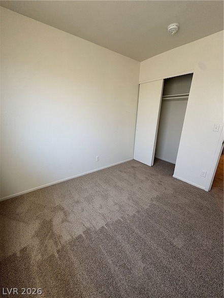 Building Photo - 3123 Chadford Pl