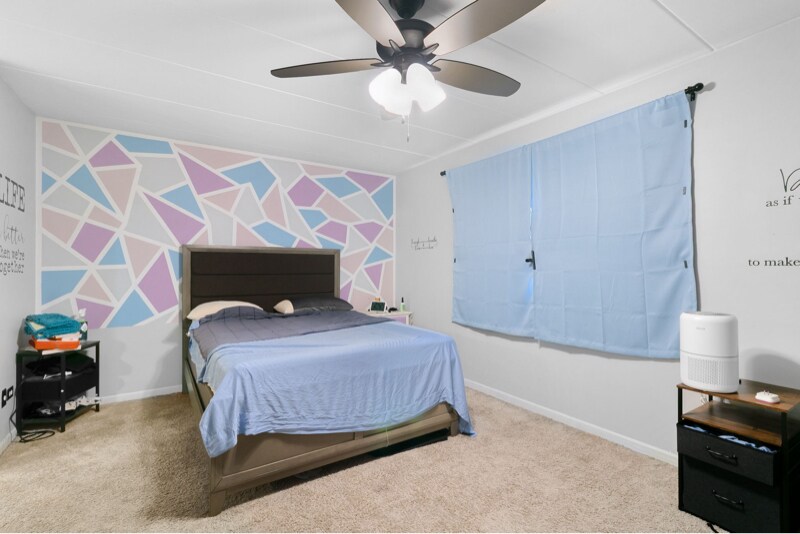 Building Photo - 11045 Theresa Cir