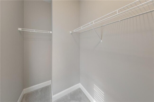 Building Photo - 3287 Artessa Ln NE