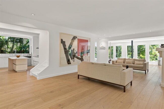 Building Photo - 4286 Douglas Rd