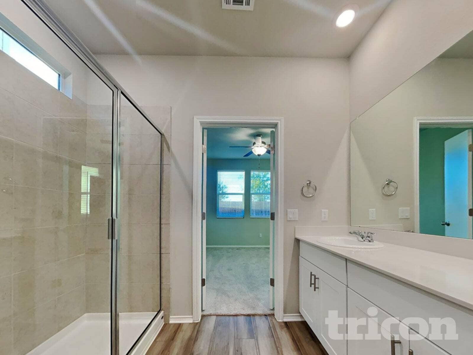 Building Photo - 3512 Catlett Crk Rd