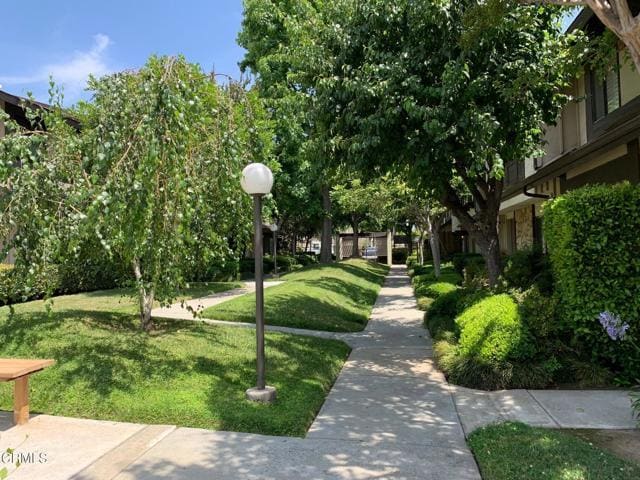 Building Photo - 436 Fairview Ave