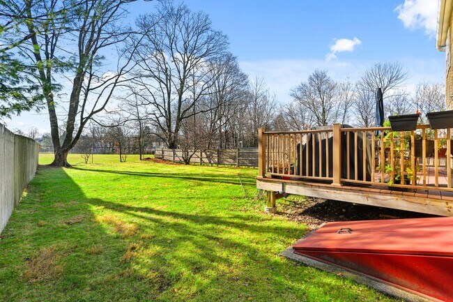 Building Photo - 38A Orchard St