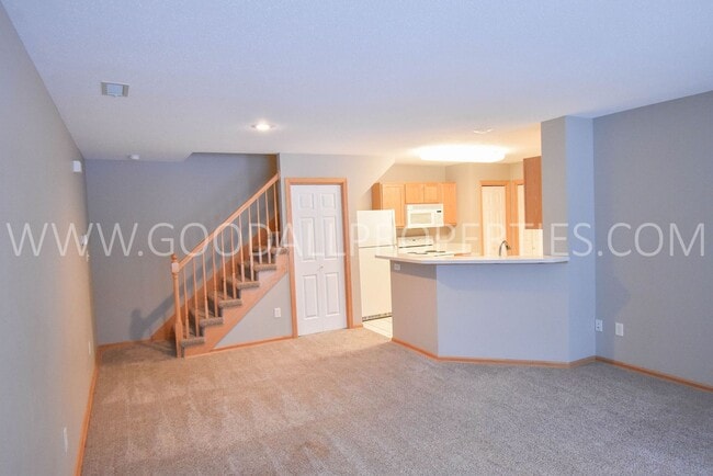 Building Photo - 7425 Wistful Vista Dr