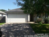 Building Photo - 1012 Sycamore Dr