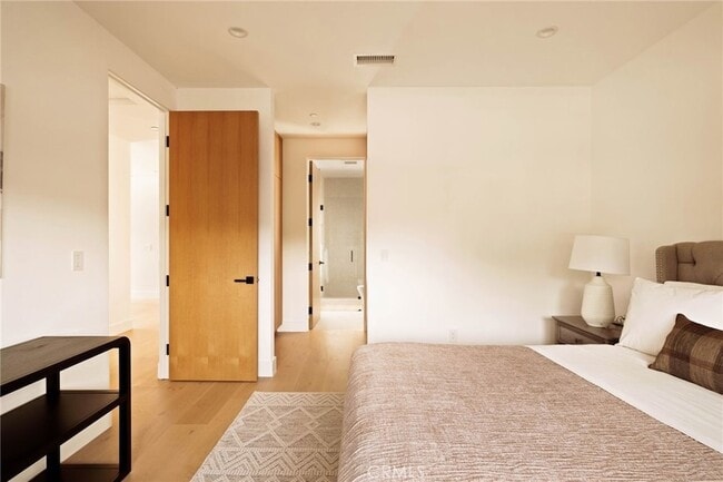 Building Photo - 3962 Alla Rd