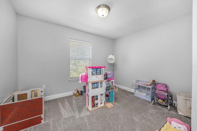 Building Photo - 2892 Shoni Dr