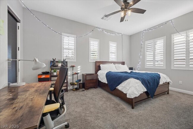 Building Photo - 4071 Villa Rafael Dr