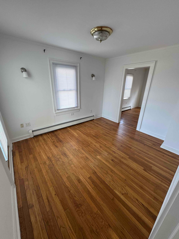 Building Photo - 11 Housatonic Ave