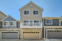 Building Photo - 679 Snowberry St