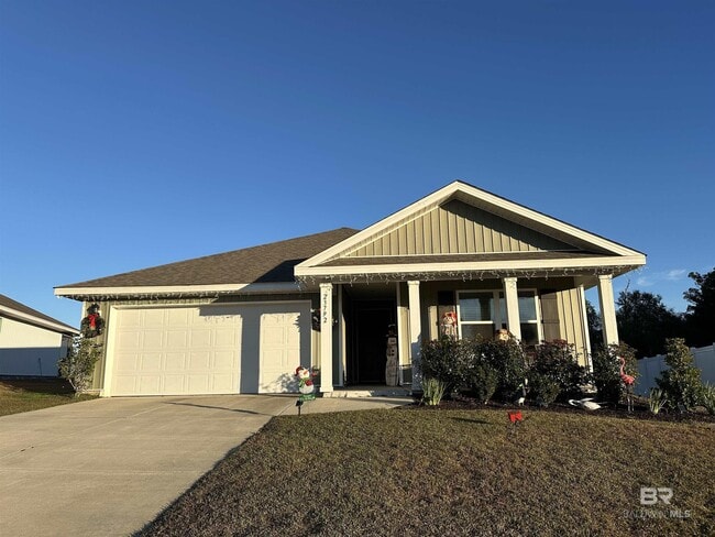 Building Photo - 23792 Unbridled Lp