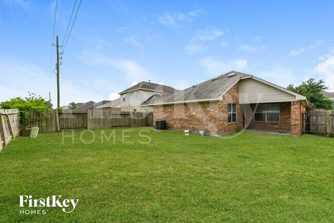 Building Photo - 20014 Shumaring Dr
