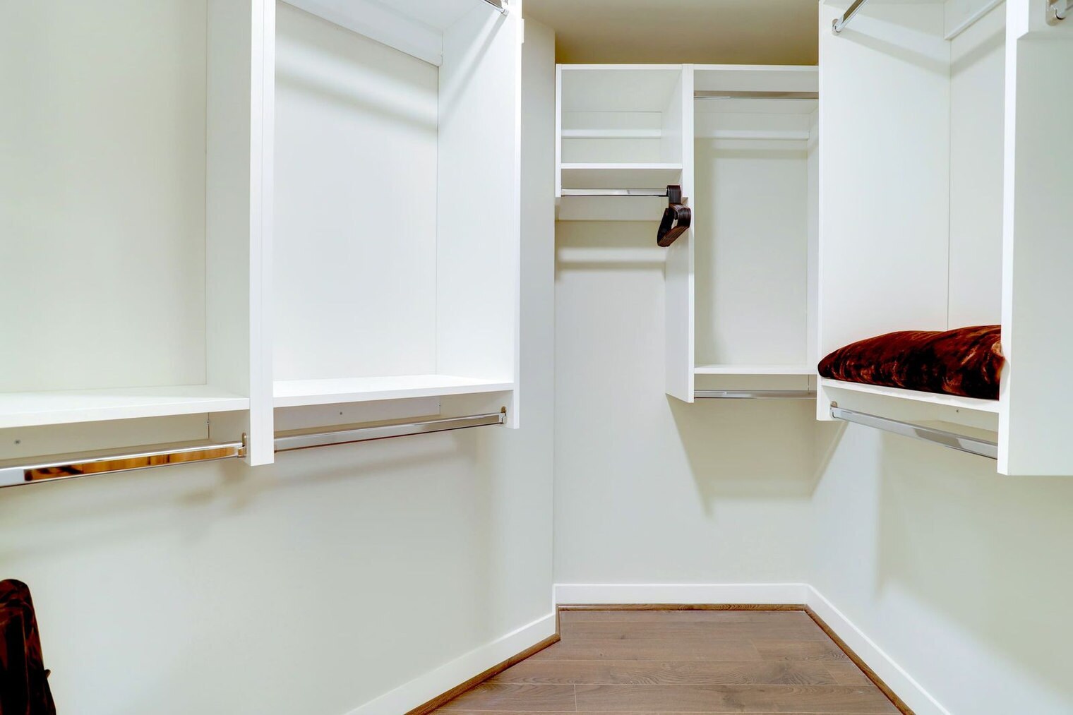 Building Photo - 1122 N Hudson St