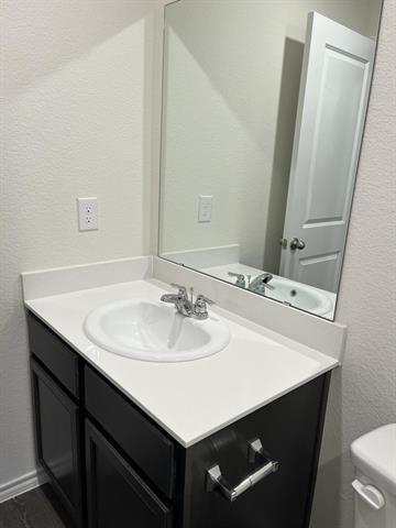 Building Photo - 524 Purdue Rd