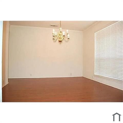 Building Photo - 1310 Pinehurst Dr