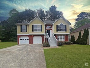 Building Photo - 4134 Sweetsprings Terrace SW
