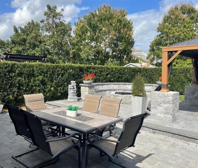 Building Photo - 8307 Sun Vista Way