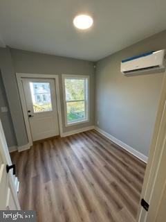 Building Photo - 3414 Minnesota Ave SE