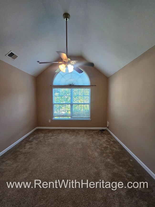 Building Photo - WOW!!....AMAZING BRICK FRONT HOME/ UPGRADE...