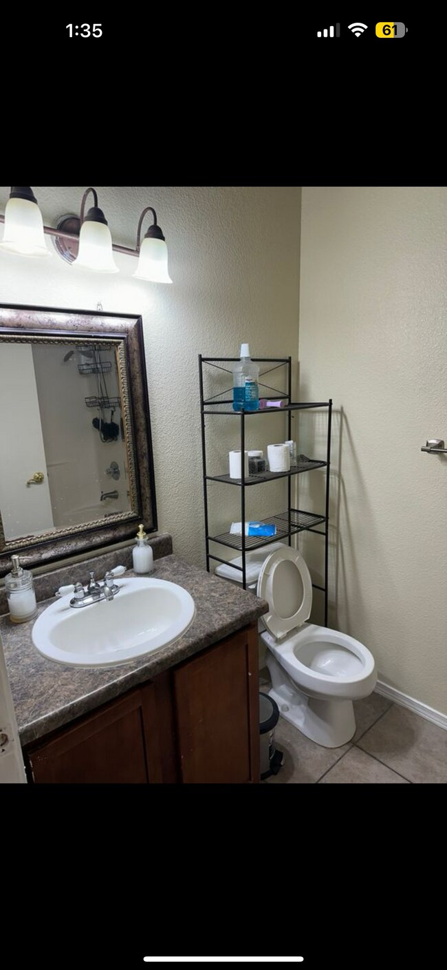 Building Photo - 13225 Morissey Way