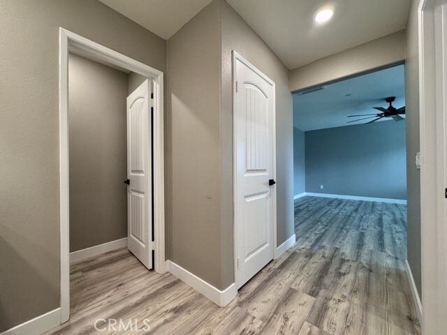 Building Photo - 29357 Cavalry Cir
