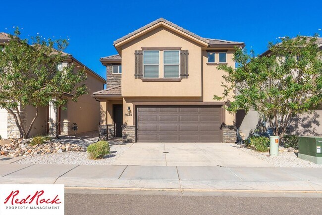 Primary Photo - Move In Special - $500 Off First Months Re...