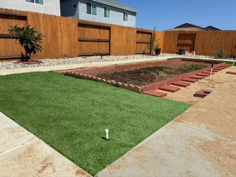 Building Photo - 10178 Ashlar Dr