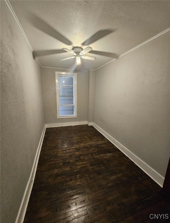 Building Photo - 268 State St