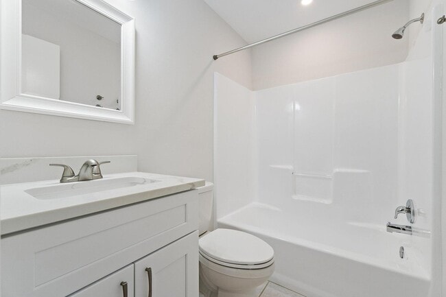 Building Photo - 6531 Chasewood Dr