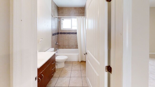 Building Photo - 5095 Faber Way