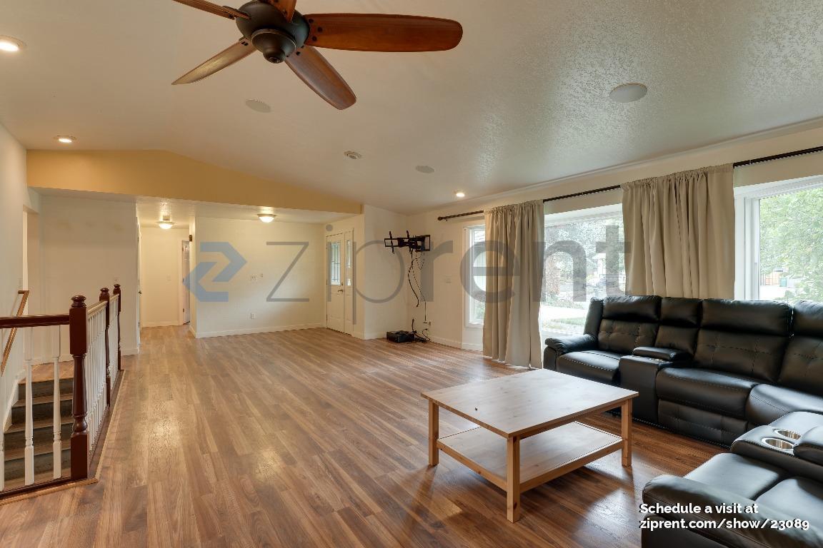 Building Photo - 234 W Jensen St