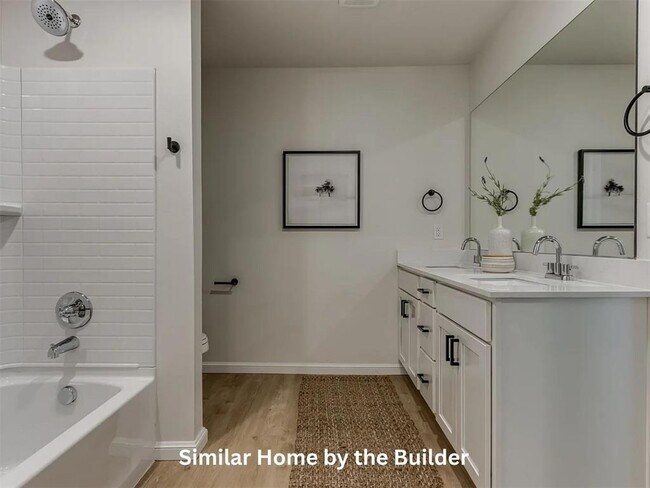 Building Photo - 19608 Horseshoe Ave