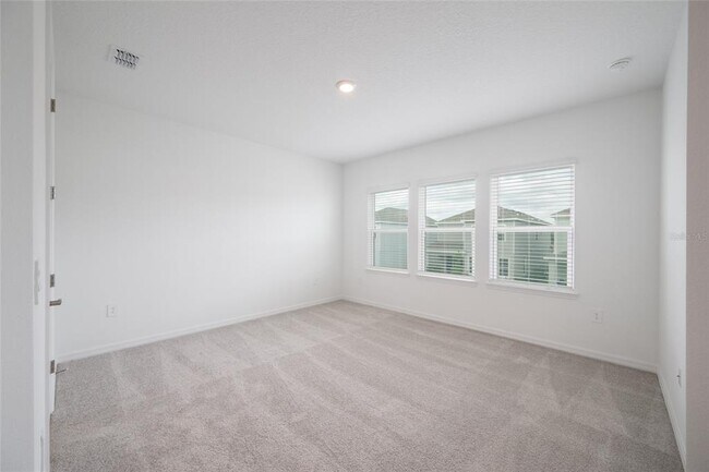 Building Photo - 1029 Ladyfish Trl