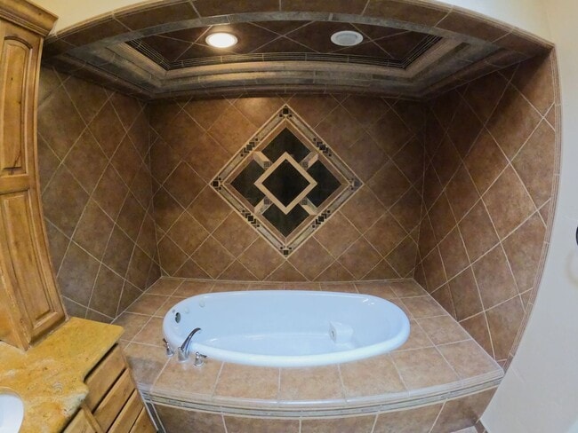 Building Photo - 2491 Pagosa Hills Ave