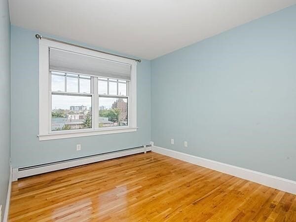 Building Photo - 432 Norfolk St