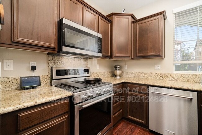 Building Photo - 31894 Red Pine Way