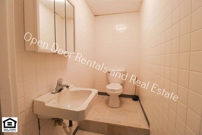 Building Photo - 17425 State Road 37