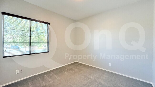 Building Photo - 22701 E Avenida Del Valle