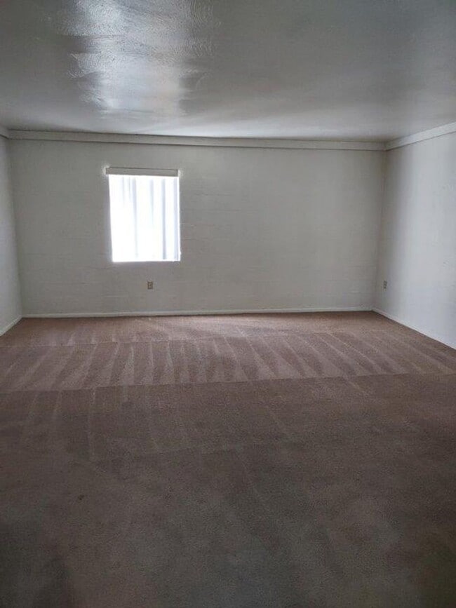 Building Photo - LOS BLANCOS-ALL UTILITES INCLUDED!!