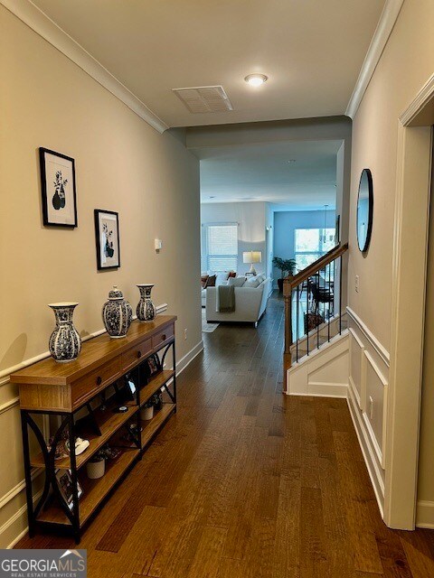 Building Photo - 416 Southbridge Pass