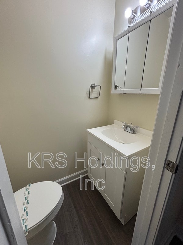Building Photo - 5244 Goolsby Ct
