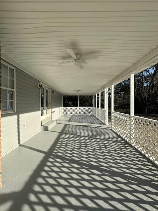Building Photo - 1209 Lawhorn Rd
