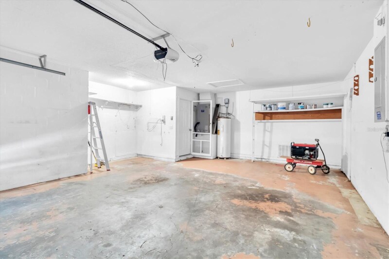 Building Photo - 5204 New Brittany Ln