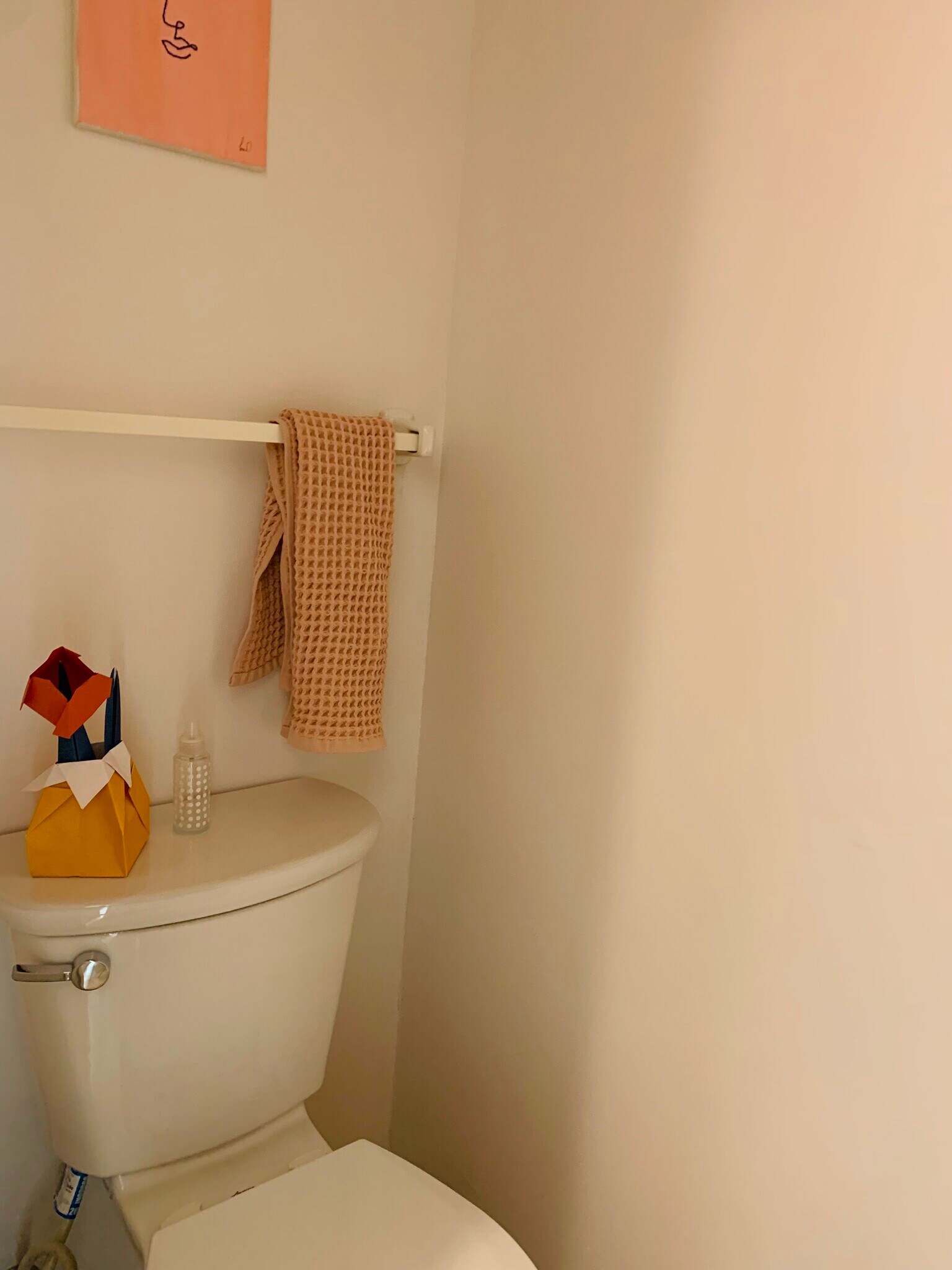 Building Photo - 2473 S Brittany Ln