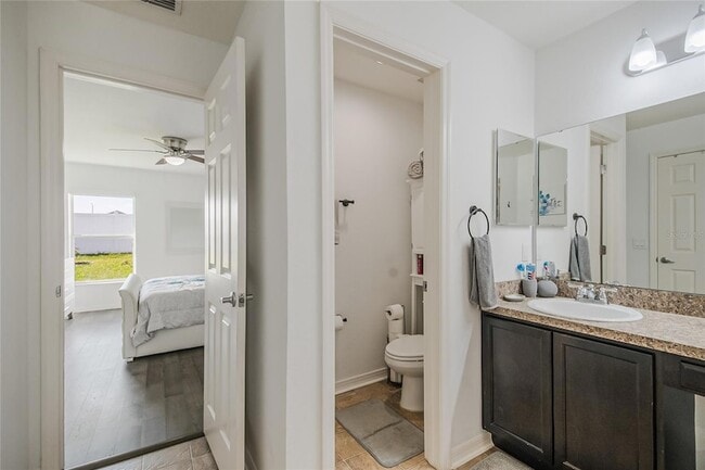 Building Photo - 520 Pheasant Dr