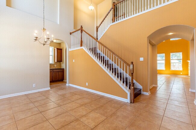 Building Photo - 8922 Weimer Forest