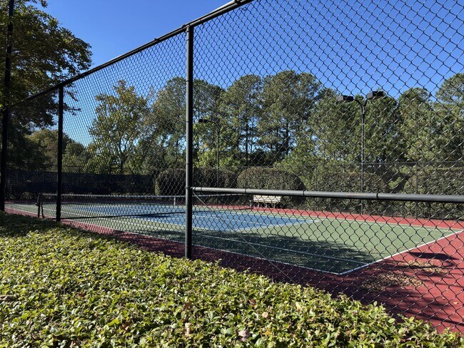 Building Photo - 7805 Jeffrey Alan Ct