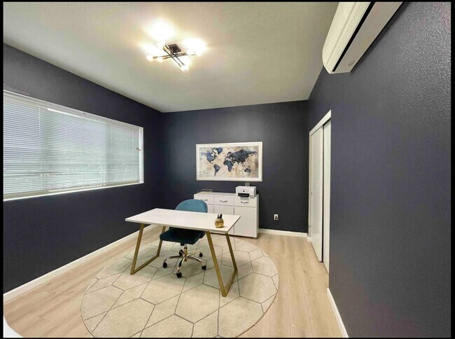 Building Photo - Boise Neighborhood New Construction 3-Story Home with All of the Amenities, Rooftop Patio, Fenced...