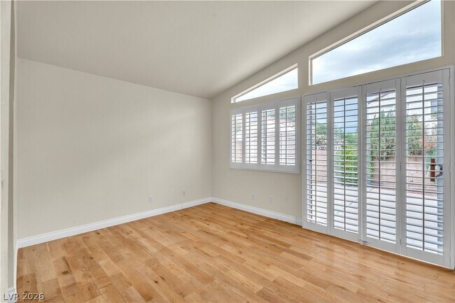 Building Photo - 856 Brass Ring Rd