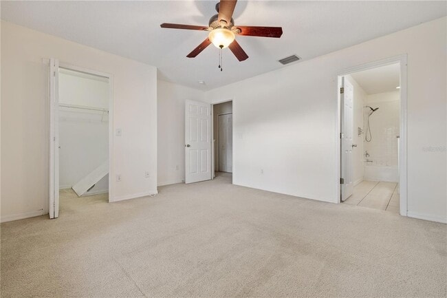 Building Photo - 8505 Edgewater Pl Blvd